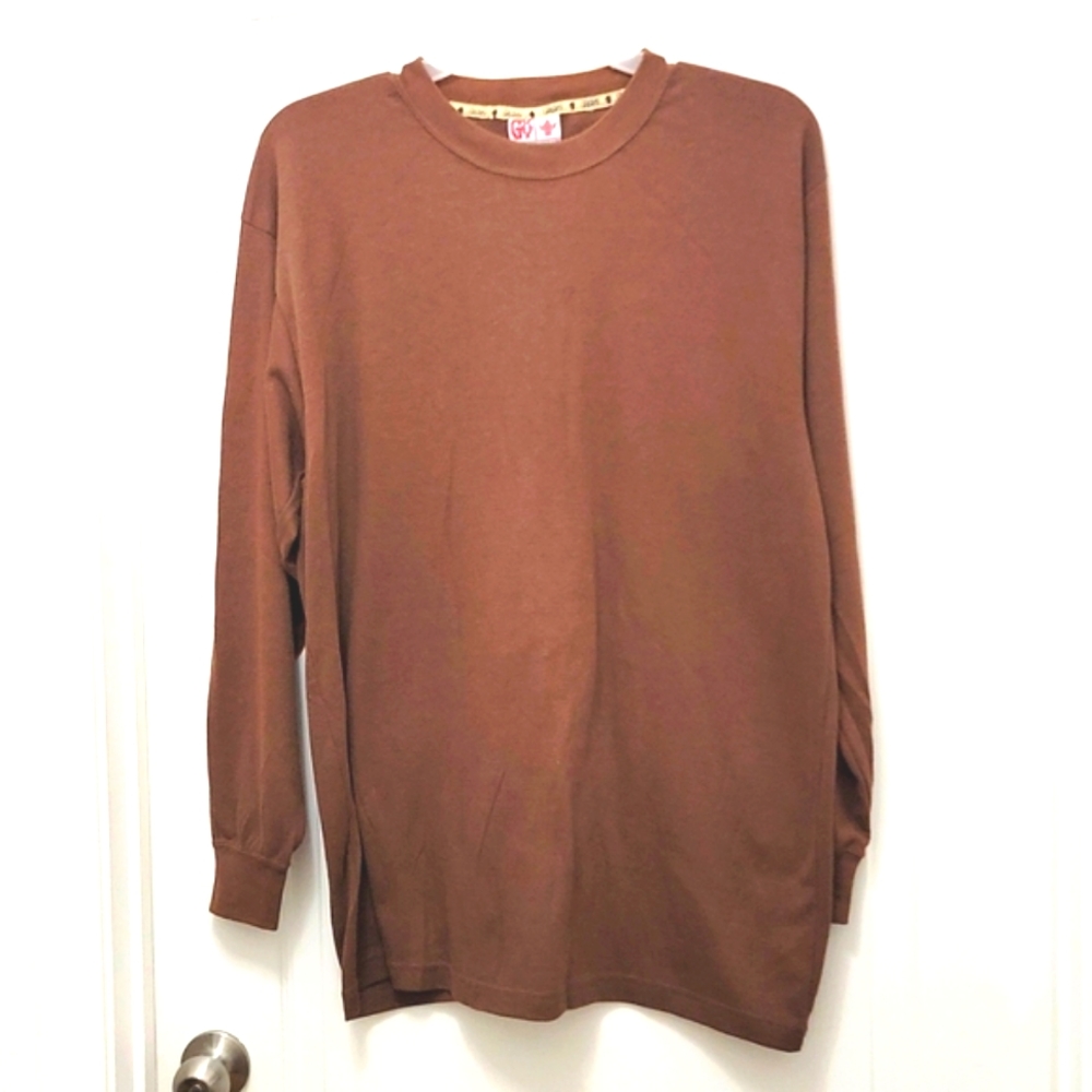 M25988  Galaxy Athletic Sport Gear Shirt